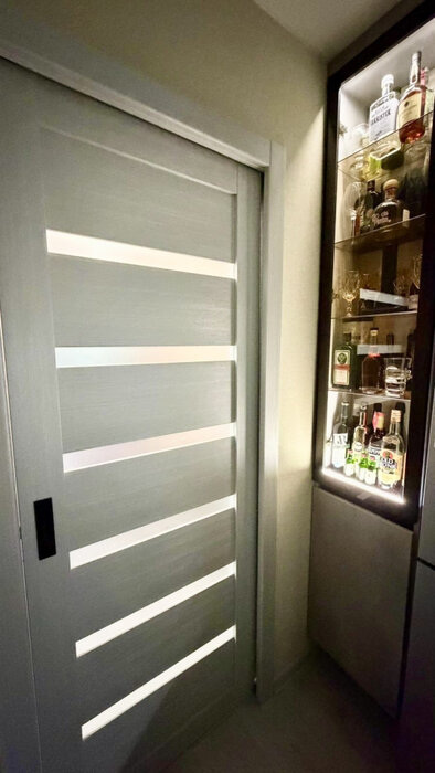 Екатеринбург, ул. Белинского, 220/2 (Автовокзал) - фото квартиры (5)