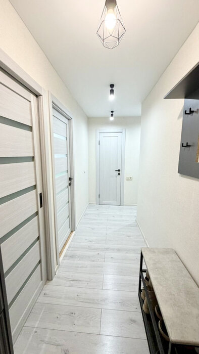 Екатеринбург, ул. Белинского, 220/2 (Автовокзал) - фото квартиры (6)