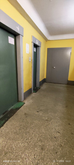 Екатеринбург, ул. Билимбаевская, 25/4 (Старая Сортировка) - фото квартиры (4)