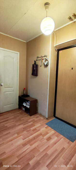 Екатеринбург, ул. Билимбаевская, 25/4 (Старая Сортировка) - фото квартиры (5)