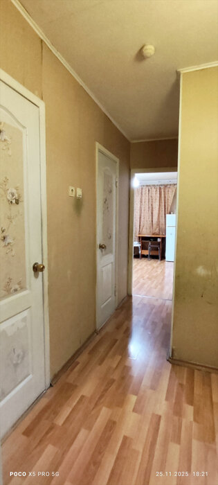 Екатеринбург, ул. Билимбаевская, 25/4 (Старая Сортировка) - фото квартиры (7)