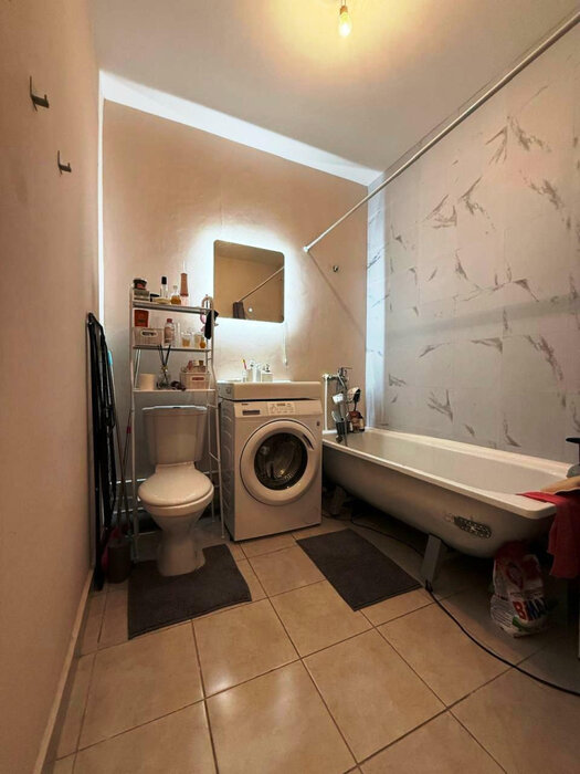 Екатеринбург, ул. Золотистый, 4 (Солнечный) - фото квартиры (3)