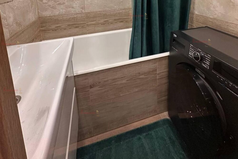 Екатеринбург, ул. Шишимская, 19 (Уктус) - фото квартиры (6)