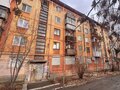 Продажа комнат: Екатеринбург, ул. Техническая, 45 (Старая Сортировка) - Фото 2