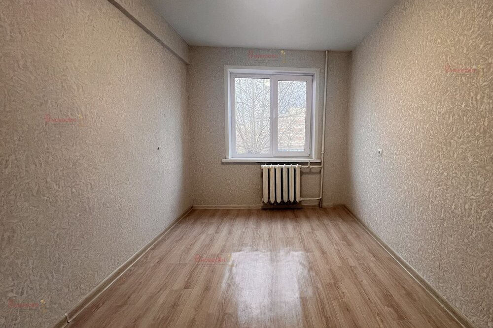 Екатеринбург, ул. Техническая, 45 (Старая Сортировка) - фото комнаты (4)