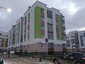Продажа квартиры: Екатеринбург, ул. Широкореченская, 51 (Широкая речка) - Фото 7