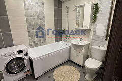 г. Каменск-Уральский, ул. Победы, 1А (городской округ Каменский) - фото квартиры