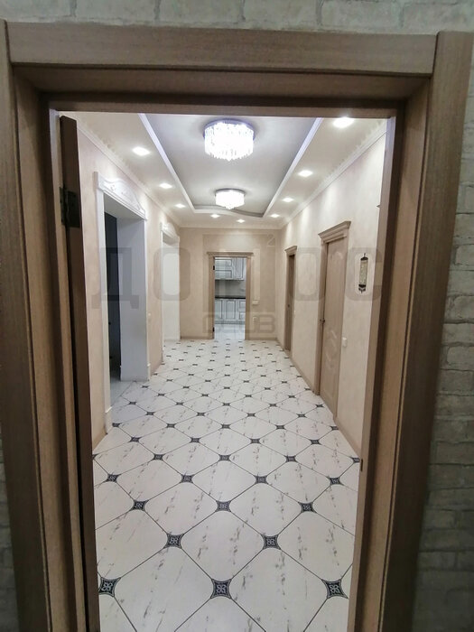 Екатеринбург, ул. Лагерная (Лечебный) - фото коттеджа (5)