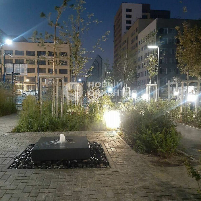 Екатеринбург, ул. Евгения Савкова, 31 (Широкая речка) - фото квартиры (2)