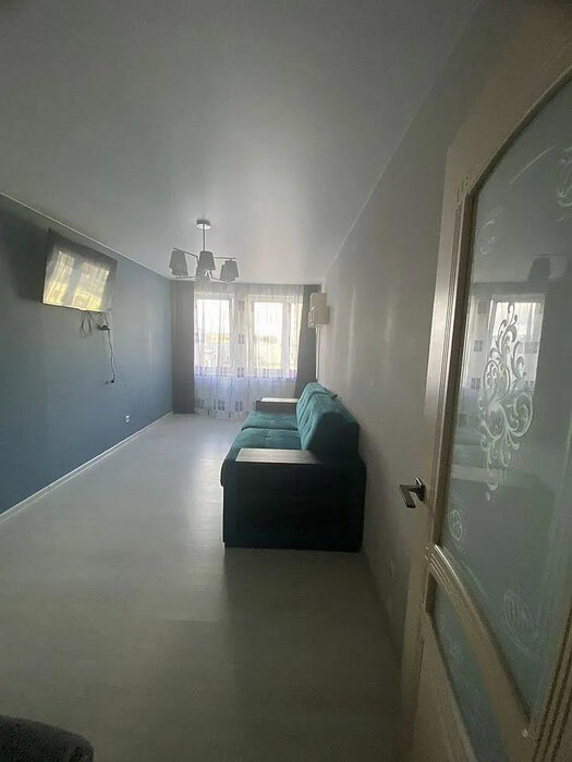 Екатеринбург, ул. Широкий, 6 (Уктус) - фото квартиры (4)