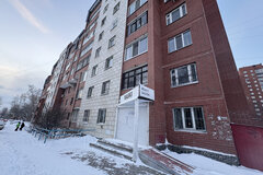 Екатеринбург, ул. Ватутина, 11 (Старая Сортировка) - фото офисного помещения