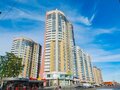 Продажа квартиры: Екатеринбург, ул. Уральская, 75 (Пионерский) - Фото 2