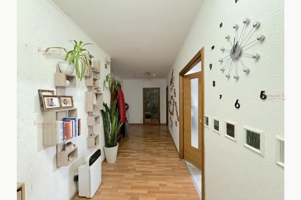 Екатеринбург, ул. Уральская, 75 (Пионерский) - фото квартиры (8)