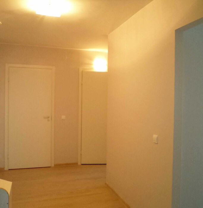 Екатеринбург, ул. Заводская, 75 (Юго-Западный) - фото квартиры (2)