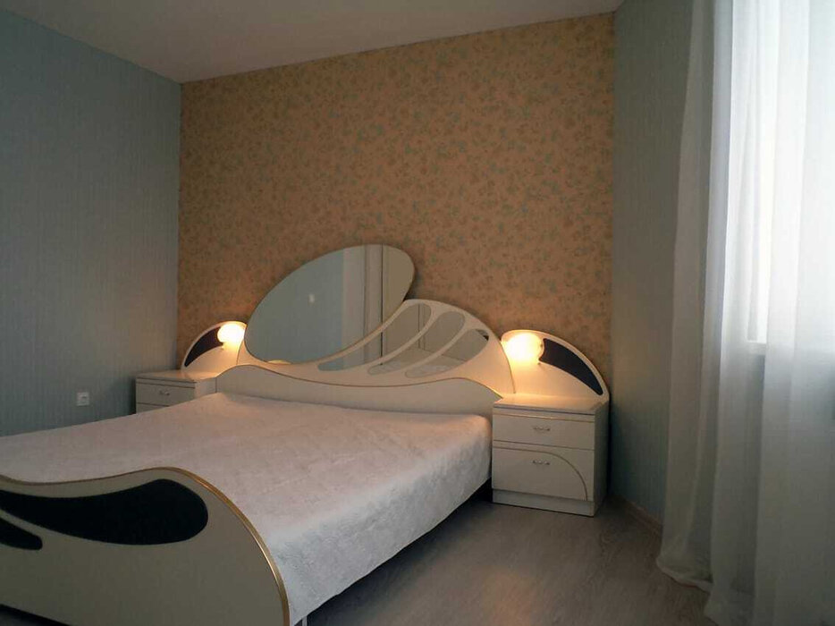 Екатеринбург, ул. Заводская, 75 (Юго-Западный) - фото квартиры (3)