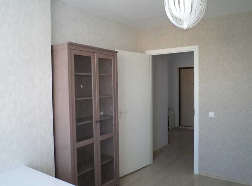 Екатеринбург, ул. Заводская, 75 (Юго-Западный) - фото квартиры (5)