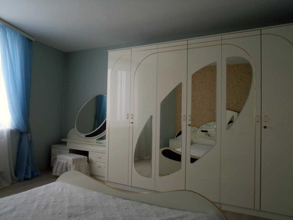 Екатеринбург, ул. Заводская, 75 (Юго-Западный) - фото квартиры (6)