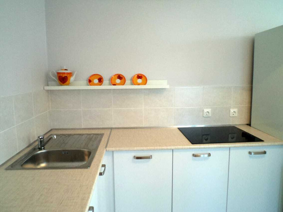 Екатеринбург, ул. Заводская, 75 (Юго-Западный) - фото квартиры (7)