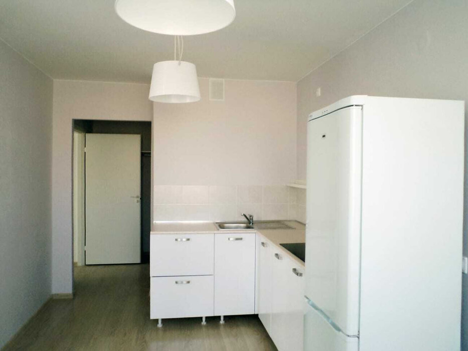 Екатеринбург, ул. Заводская, 75 (Юго-Западный) - фото квартиры (8)