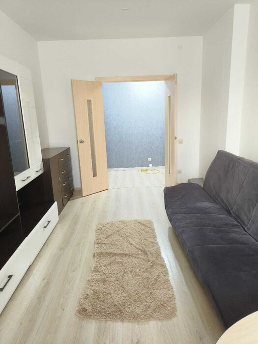 Екатеринбург, ул. Академика Сахарова, 53 (Академический) - фото квартиры (2)