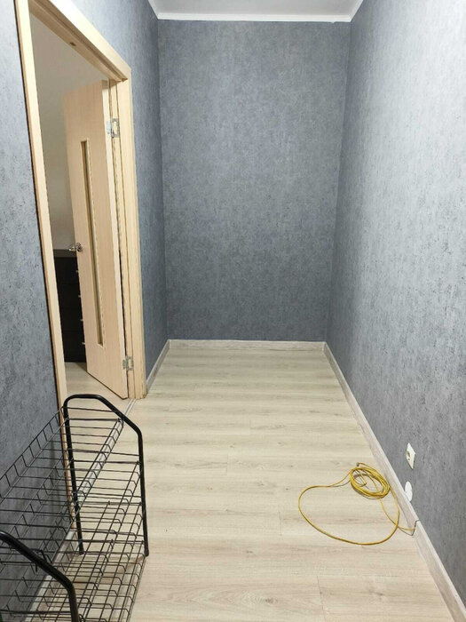 Екатеринбург, ул. Академика Сахарова, 53 (Академический) - фото квартиры (7)