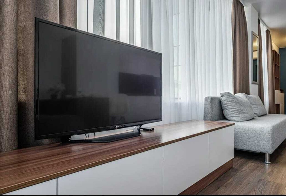 Екатеринбург, ул. Малышева, 42а (Центр) - фото квартиры (4)