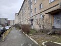 Продажа комнат: г. Нижний Тагил, ул. Первомайская, 27 (городской округ Нижний Тагил) - Фото 6