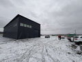 Продажа производственной недвижимости: Екатеринбург, ул. Каменная горка - Фото 7