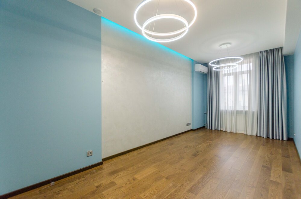 Екатеринбург, ул. Московская, 8 (ВИЗ) - фото квартиры (7)