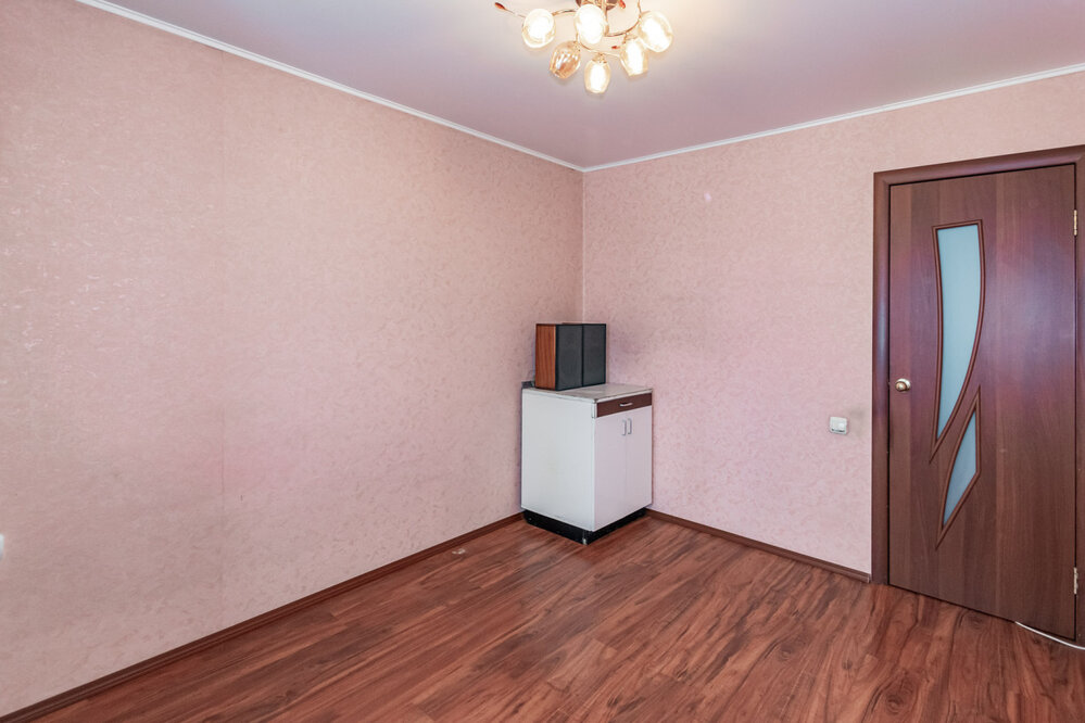 г. Первоуральск, ул. Ленина, 21А (городской округ Первоуральск) - фото квартиры (7)