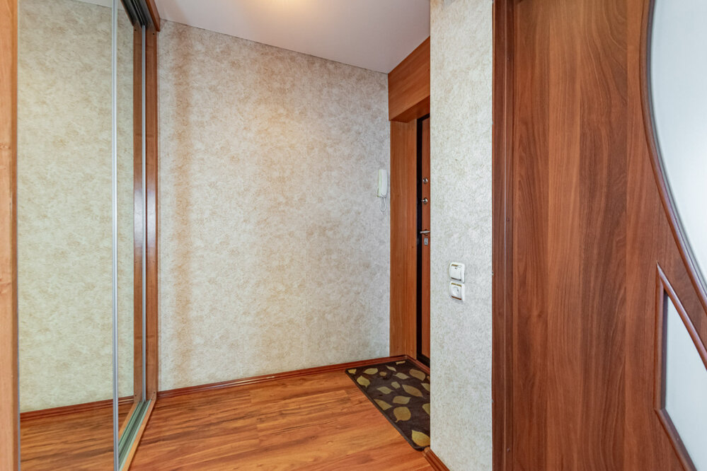 г. Первоуральск, ул. Ленина, 21А (городской округ Первоуральск) - фото квартиры (8)