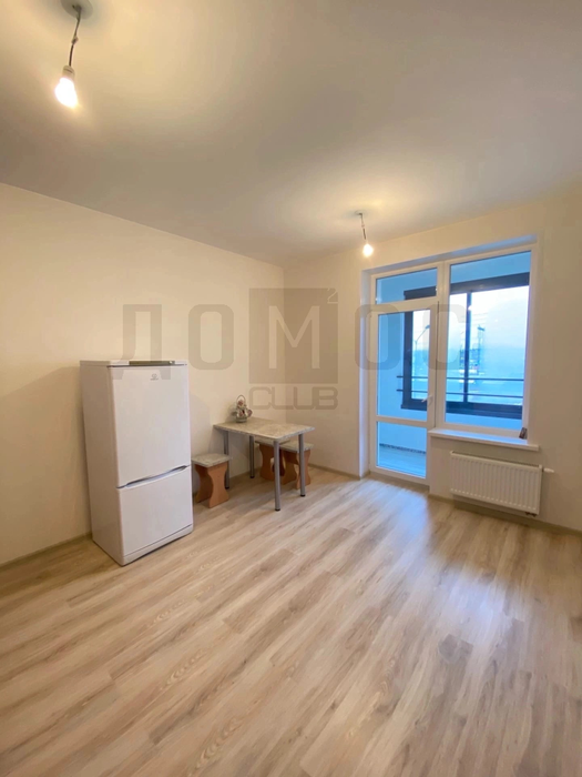 Екатеринбург, ул. Чемпионов, 5 (Солнечный) - фото квартиры (2)