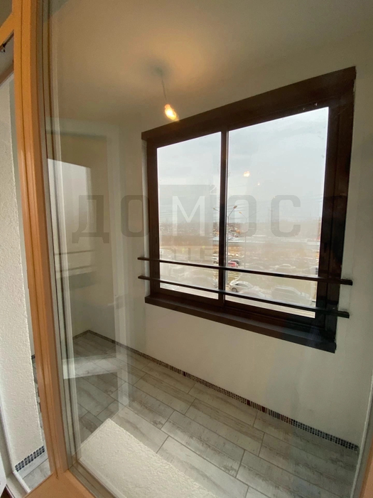 Екатеринбург, ул. Чемпионов, 5 (Солнечный) - фото квартиры (3)