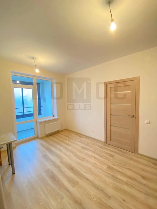 Екатеринбург, ул. Чемпионов, 5 (Солнечный) - фото квартиры (4)