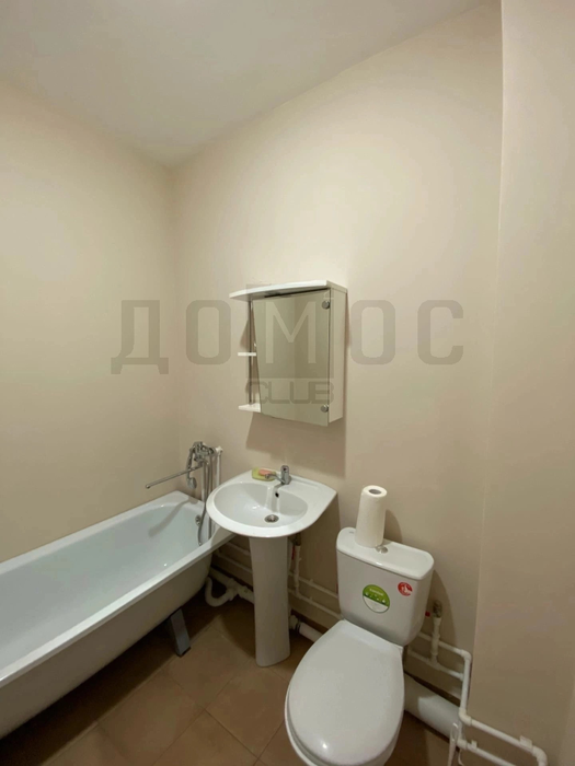 Екатеринбург, ул. Чемпионов, 5 (Солнечный) - фото квартиры (5)