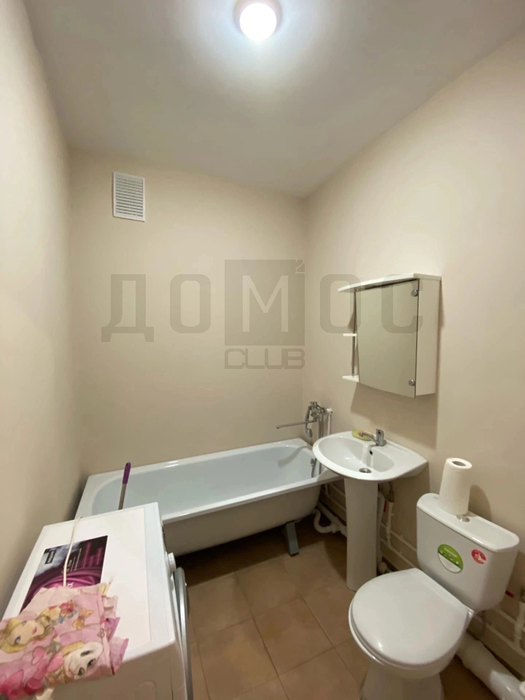 Екатеринбург, ул. Чемпионов, 5 (Солнечный) - фото квартиры (6)