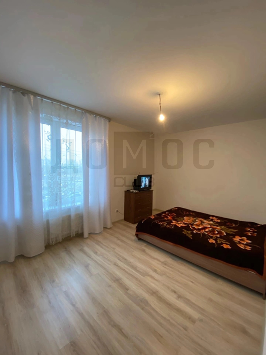 Екатеринбург, ул. Чемпионов, 5 (Солнечный) - фото квартиры (7)