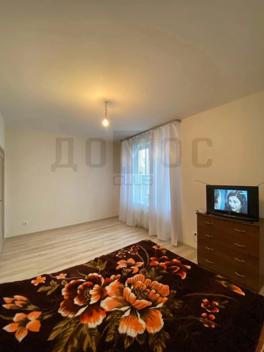 Екатеринбург, ул. Чемпионов, 5 (Солнечный) - фото квартиры (8)