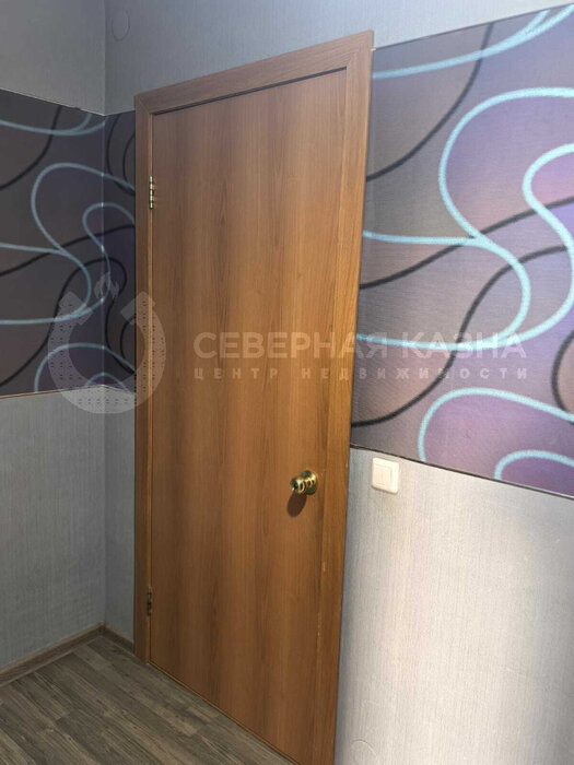 Екатеринбург, ул. Павла Шаманова, 26 (Академический) - фото квартиры (7)