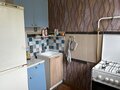 Продажа комнат: Екатеринбург, ул. Ильича, 10 (Уралмаш) - Фото 7