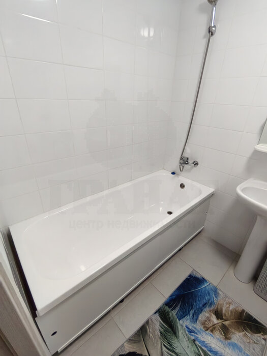 Екатеринбург, ул. Полимерный, 9 (Завокзальный) - фото квартиры (6)