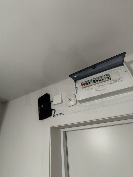 Екатеринбург, ул. Полимерный, 9 (Завокзальный) - фото квартиры (8)