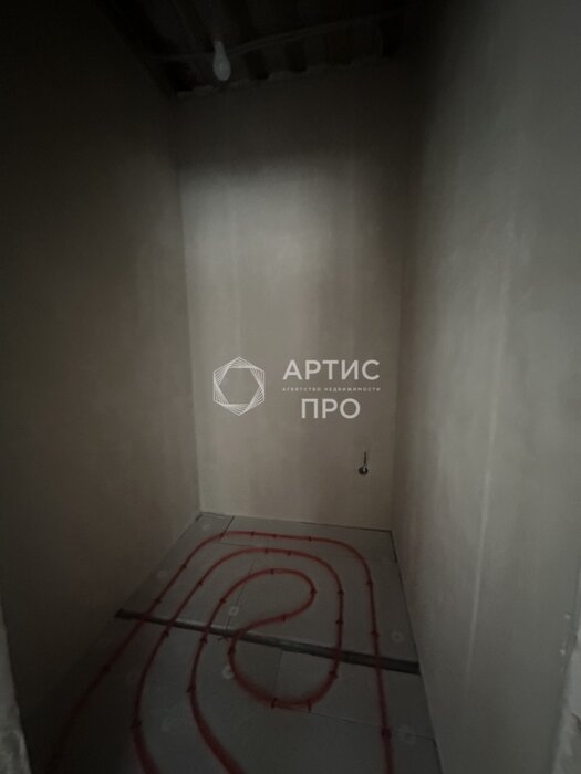 к.п. Белые Росы, ул. Лиственная, 9 (городской округ Полевской, с. Курганово) - фото дома (8)