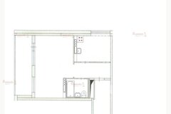 Екатеринбург, ул. Техническая, 12 (Новая Сортировка) - фото квартиры