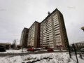 Продажа квартиры: Екатеринбург, ул. Техническая, 12 (Новая Сортировка) - Фото 2