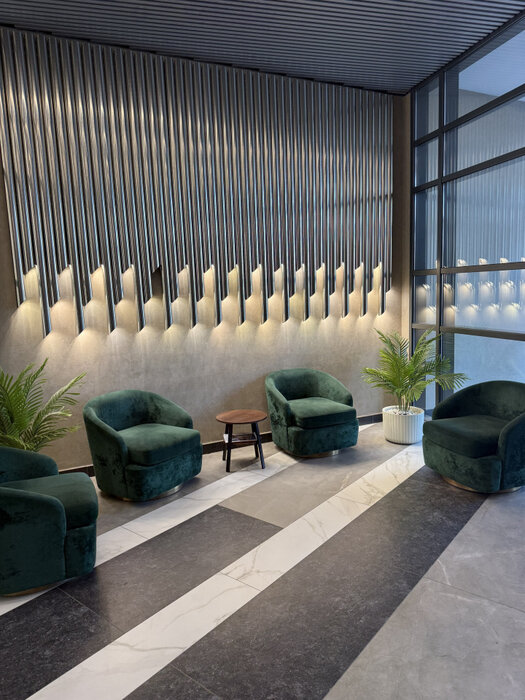 Екатеринбург, ул. Готвальда, 24/4 (Заречный) - фото квартиры (1)