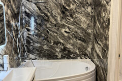 Екатеринбург, ул. Готвальда, 24/4 (Заречный) - фото квартиры