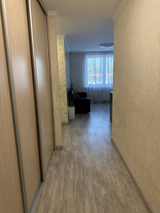 Екатеринбург, ул. Готвальда, 24/4 (Заречный) - фото квартиры (6)