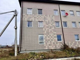 г. Арамиль, ул. Гарнизон, 3/4 (городской округ Арамильский) - фото торговой площади (3)