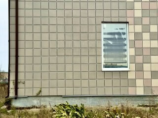 г. Арамиль, ул. Гарнизон, 3/4 (городской округ Арамильский) - фото торговой площади (4)